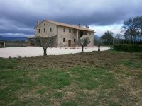 Casale - Bastia Umbra
